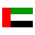 Arabic flag