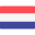 Dutch flag