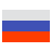 Russian flag