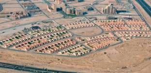 Key Considerations for Future Development